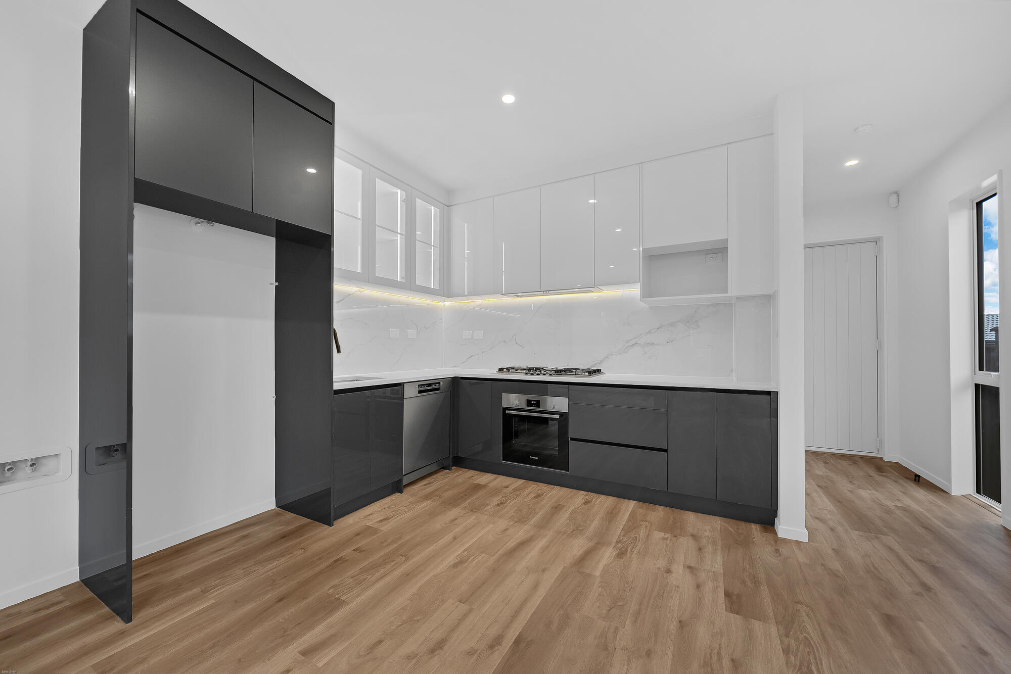 Lot 4/37 Archmillen Avenue, Pakuranga Heights, photo 13