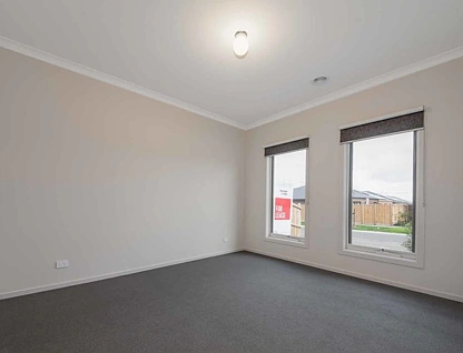 29 Dolomite Boulevard, Clyde North, Traralagon , 4 chambres, 2 salles de bain, House
