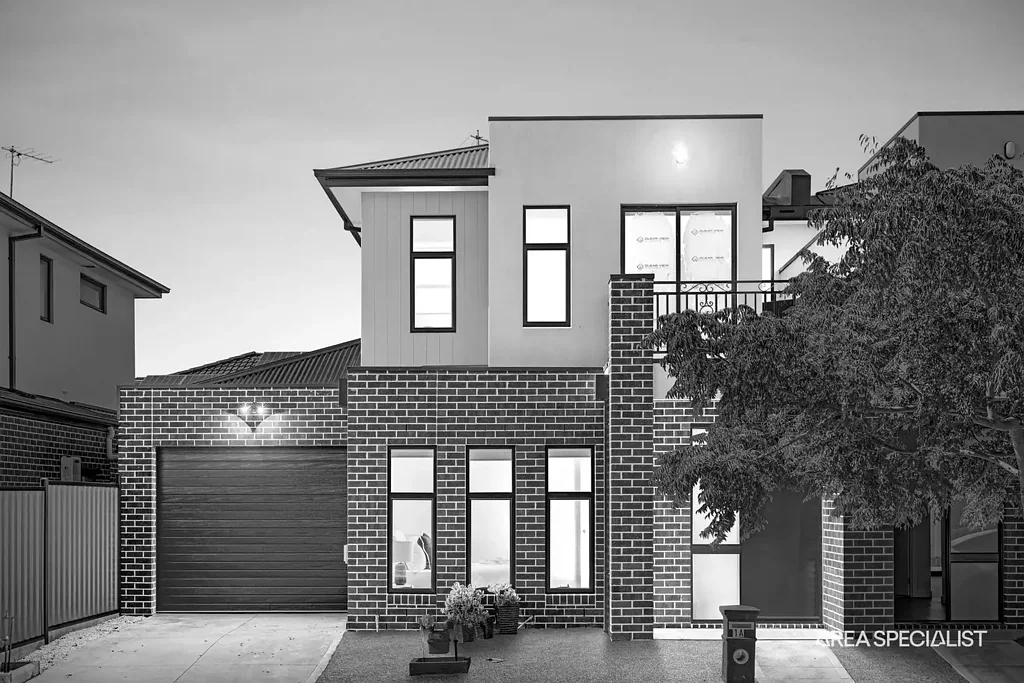 1A Wendy Way, Tarneit, VIC 3029