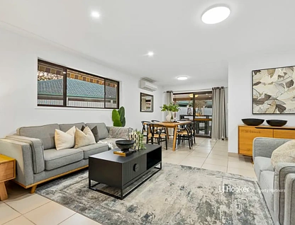 22 Turnmill Street, Macgregor, QLD 4109, 6 침실, 3 욕실, House