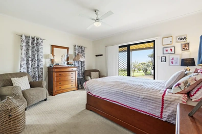 9 North Gully Road, Tickera, SA 5555, 4房, 2浴, House