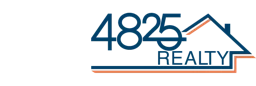 4825 Realty
