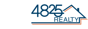 4825 Realty