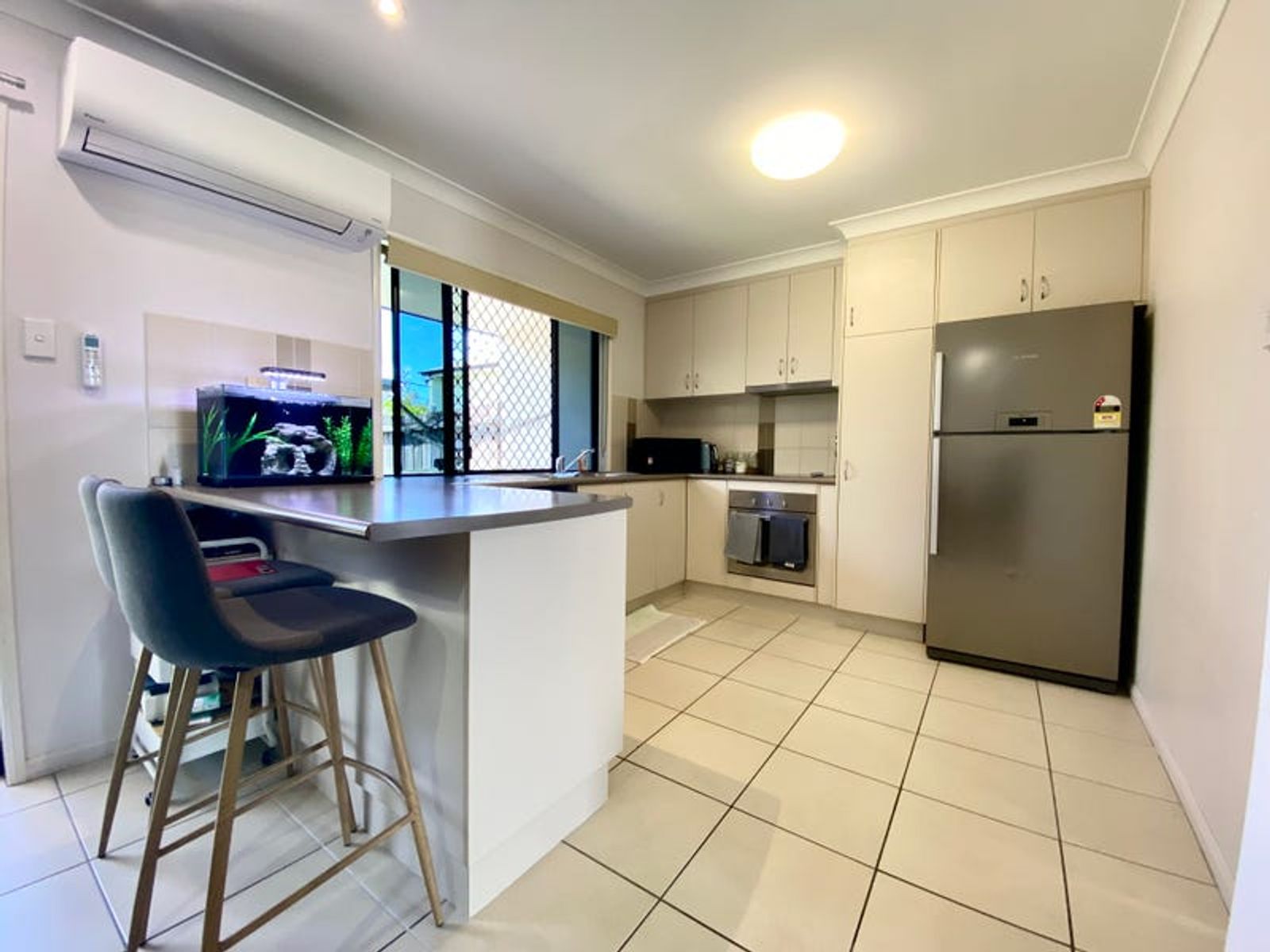 14B HAMLET ST, MACKAY QLD 4740, 0房, 0浴, Townhouse