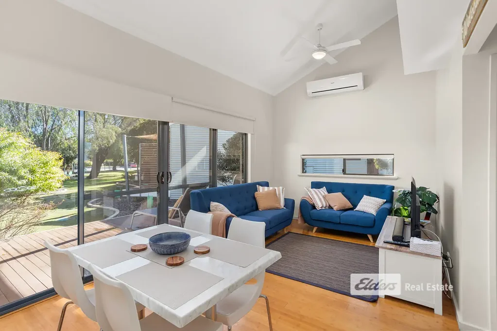 12/7 Panorama Drive, Preston Beach, WA 6215