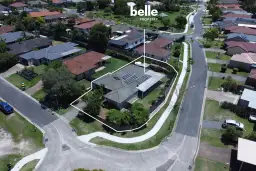 1 Prolific Place, Upper Coomera