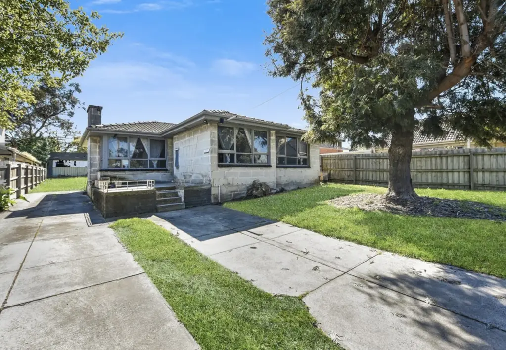 Location, Convenience, Comfortable