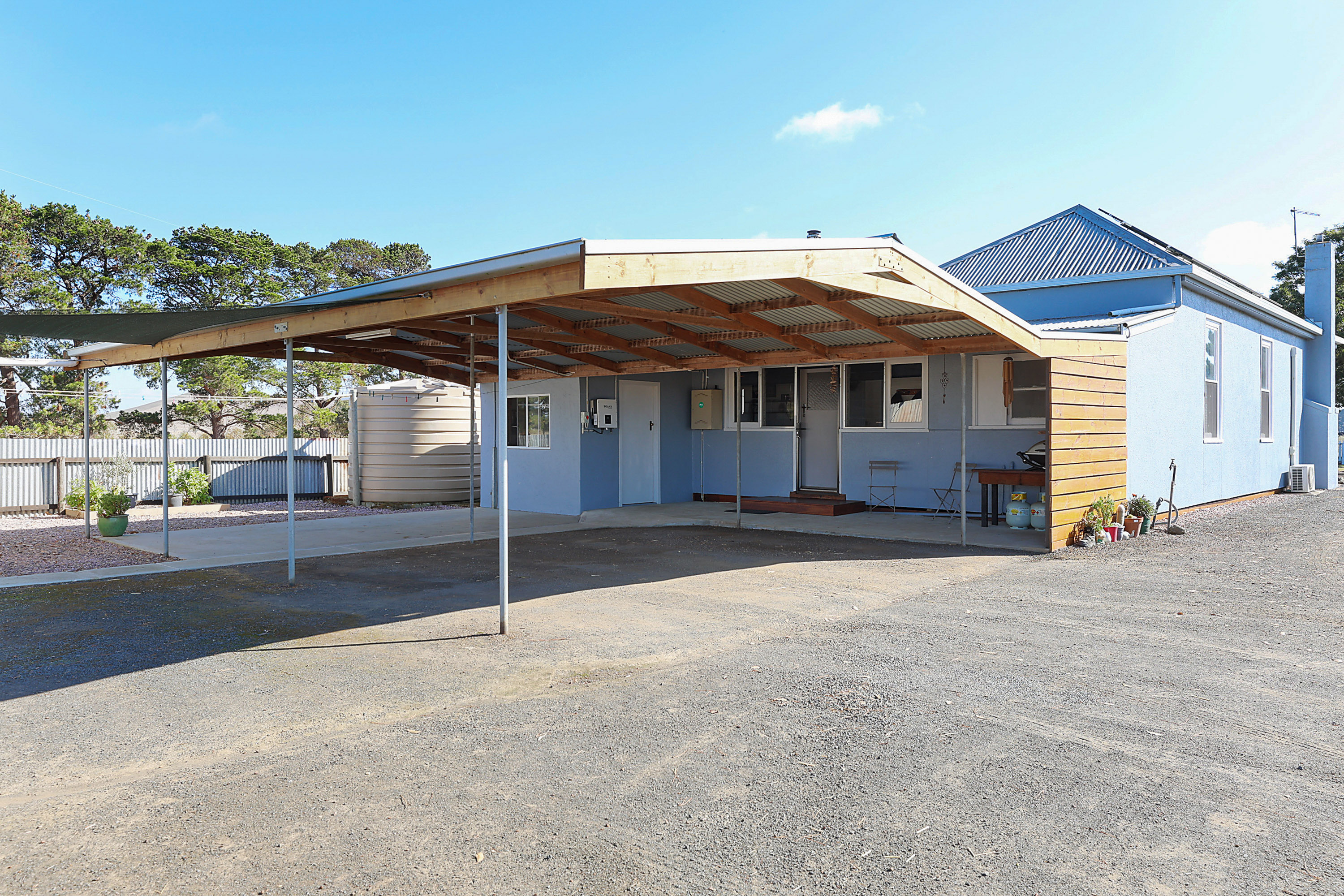 530 FOXHOW RD, LESLIE MANOR VIC 3260, 0房, 0浴, Lifestyle Property