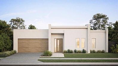 Adres Weerhou, Campbelltown, NSW 2560, 4 slaapkamers, 2 badkamers, House