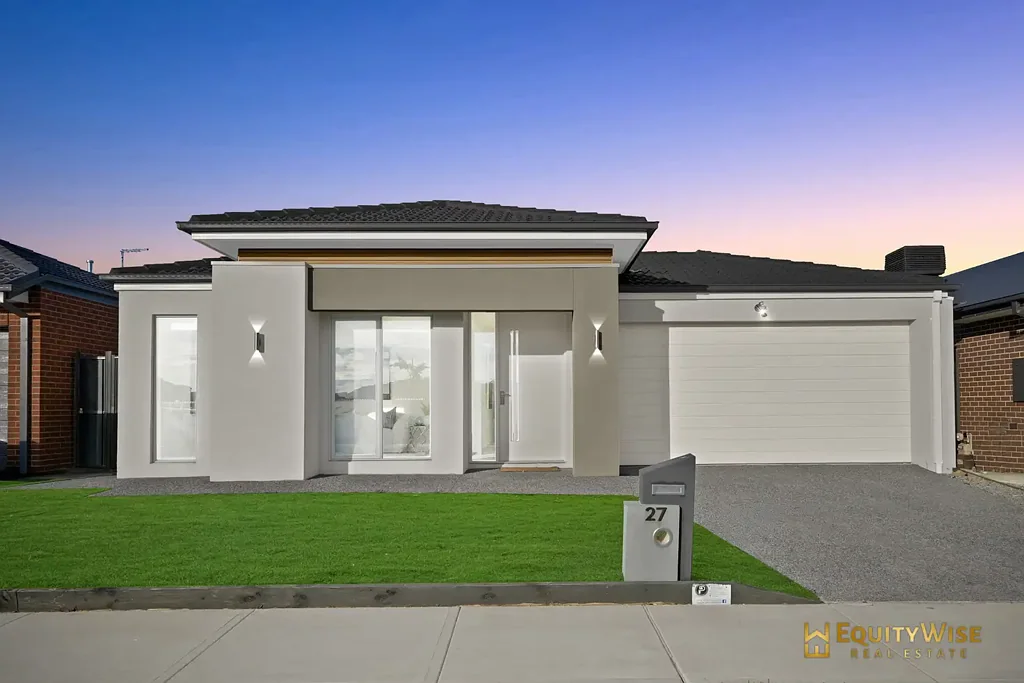 Wyndham Vale 4Kwarto Rare Find! Hop, Skip & Jump To Everything!