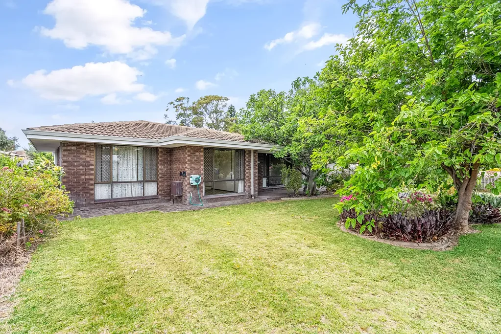 23 Bignell Drive, West Busselton, WA 6280