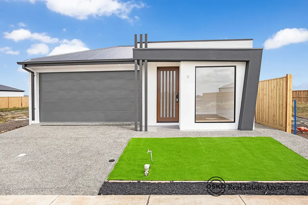 10 Skipper Avenue, Lara, VIC 3212