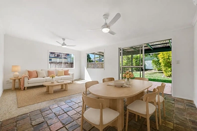 21 Bilyana Street, Balmoral, QLD 4171, 3 રૂમ, 1 બાથરૂમ, House