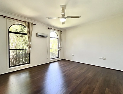 14 Annabelle Crescent, Kellyville, The Hills, 4 habitaciones, 2 baños, House
