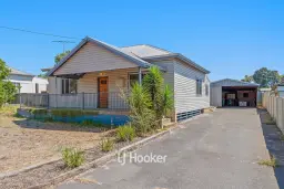 84 Ogden Street, Collie