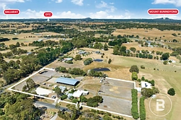 26 Finchs Road, Smythes Creek