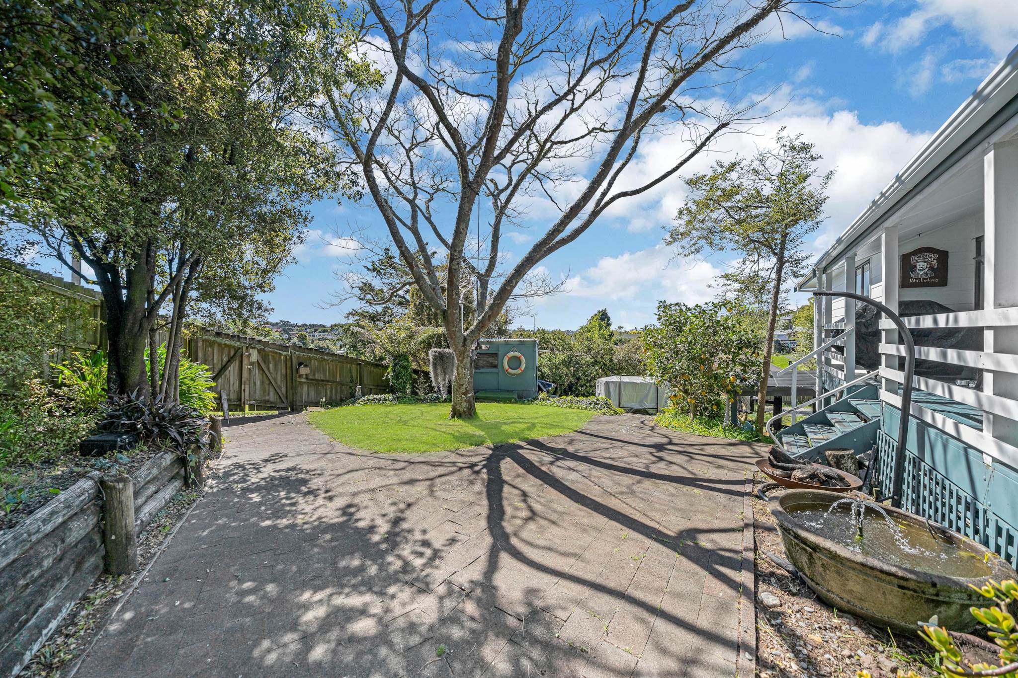 31 Weetman Drive, Browns Bay, photo 10