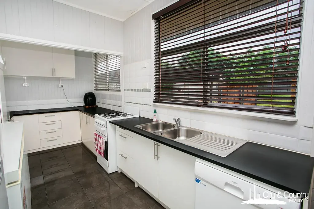 3 Labuan St, Mount Isa, QLD 4825