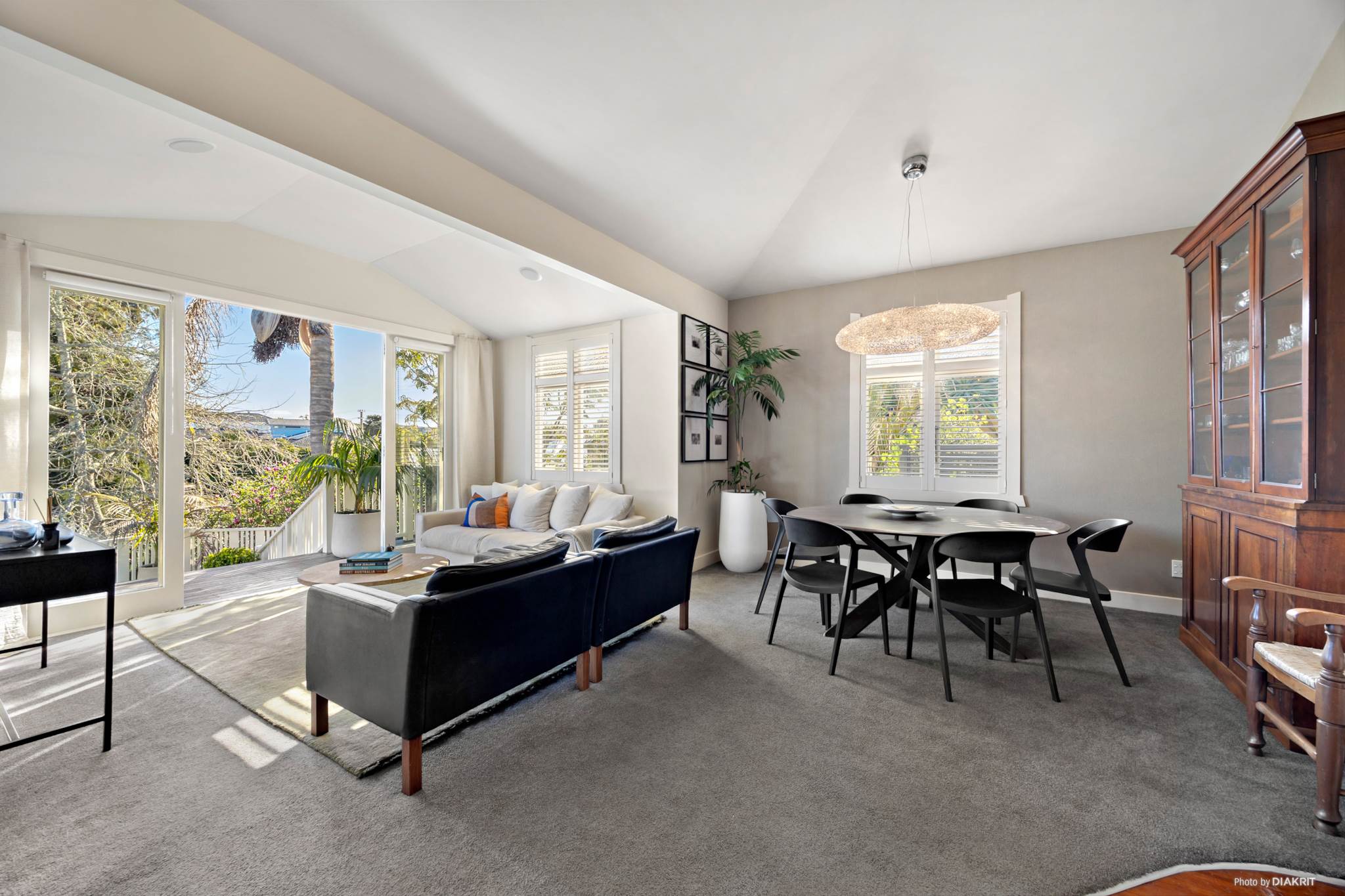 52 Westmere Crescent, Westmere, photo 9