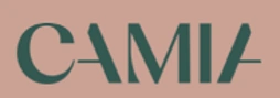 Camia Property