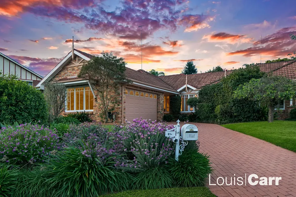 Quality 3-Bedroom Duplex in a Sought-After Location
