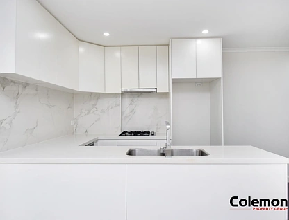 14/38-40 Lawrence Street, Peakhurst, South Western Suburbs, 2 कमरे, 2 बाथरूम, Apartment