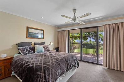 345 Mt Lyall Road, Nyora, VIC 3987, 4 habitaciones, 2 baños, Lifestyle Property
