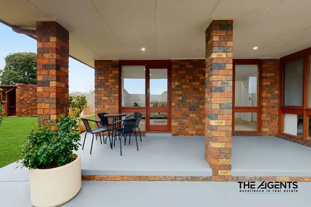 Modern and Affordable Living in Traralgon, all bills included