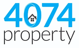 4074 Property
