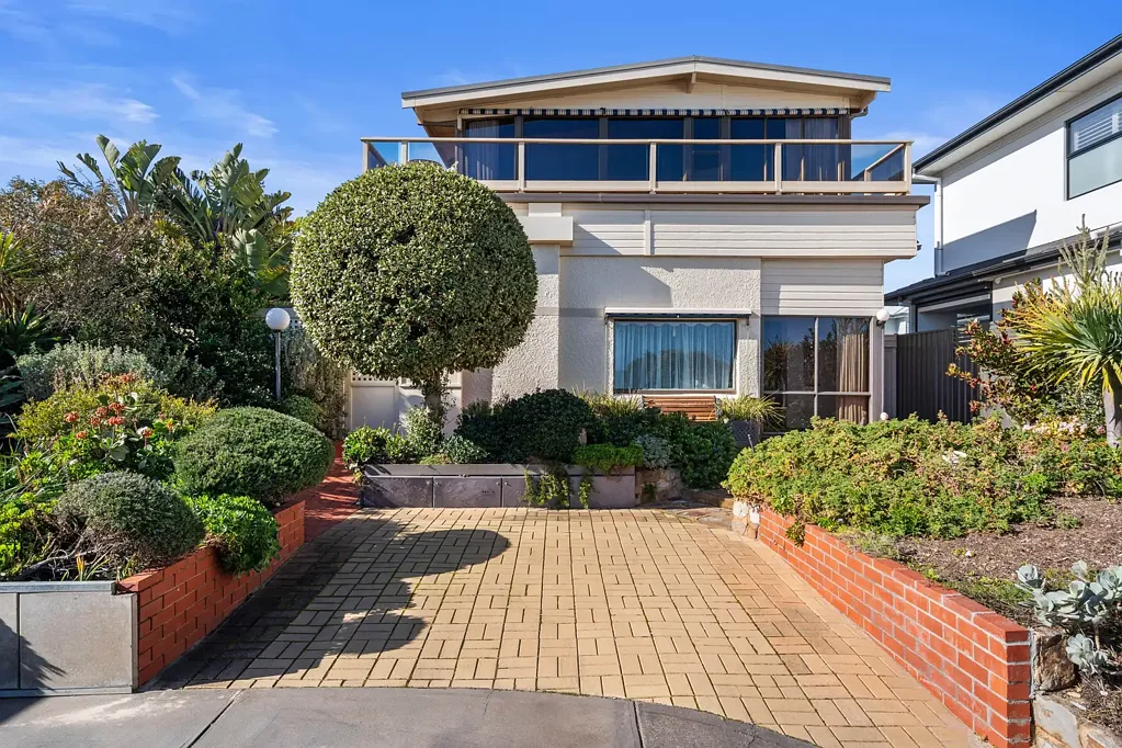 111 Esplanade, Hove, SA 5048