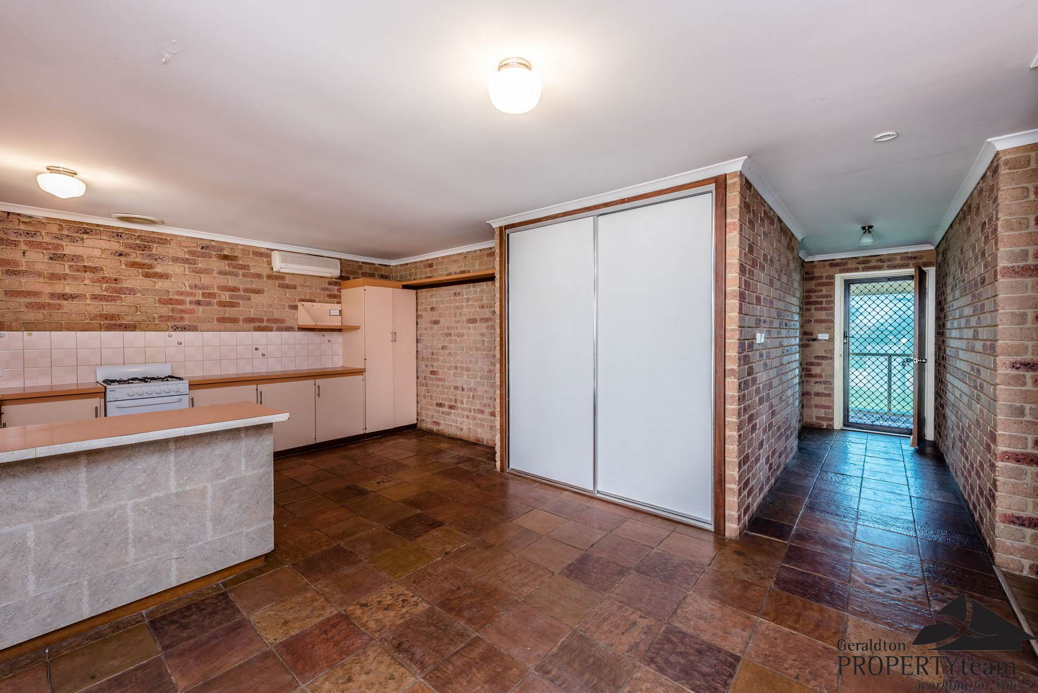 9 PINNER PL, TARCOOLA BEACH WA 6530, 0房, 0浴, House