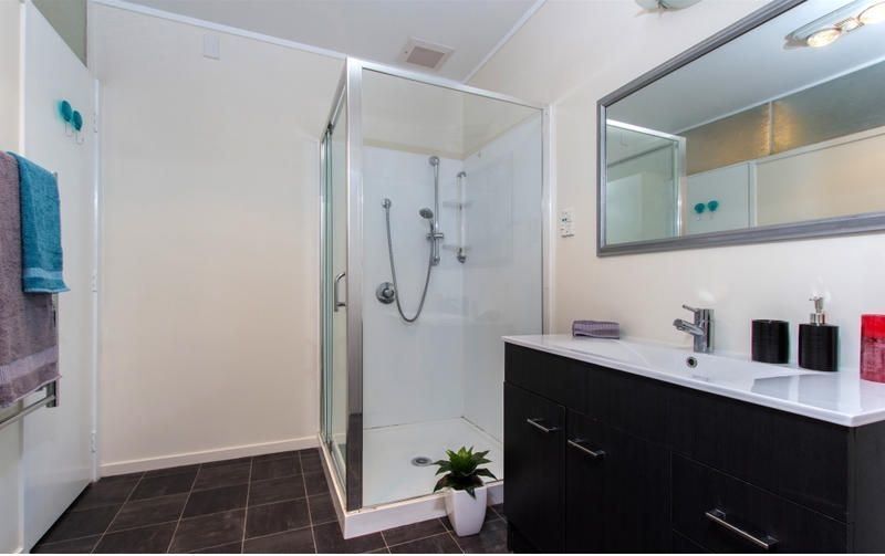 2/95 Olsen Avenue, Hillsborough, Auckland, 3 chambres, 0 salles de bain