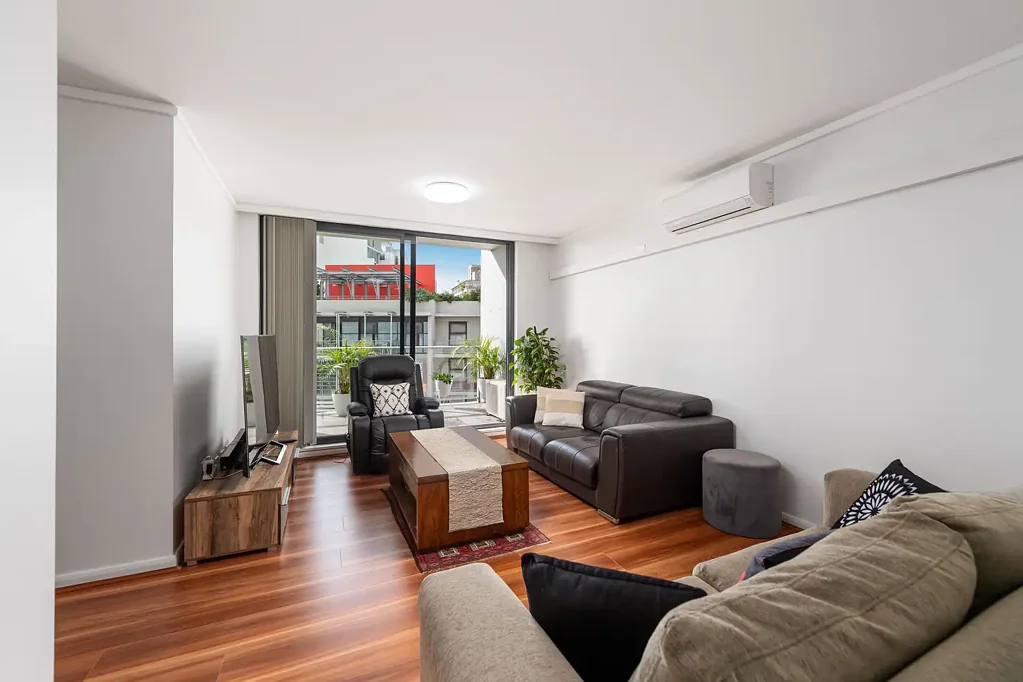 911/70 Mountain Street, Ultimo, NSW 2007