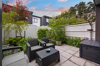 23 Alyssum Road, Mount Wellington, Auckland City