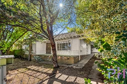 16 Retreat Road, Flora Hill