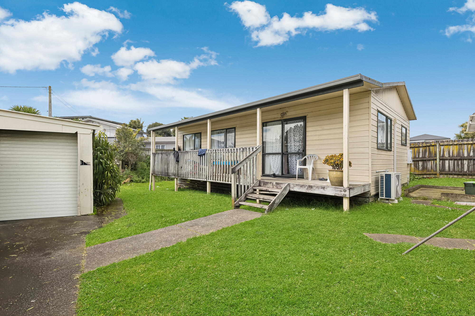 12 & 12a Jordan Road, Mangere, photo 5