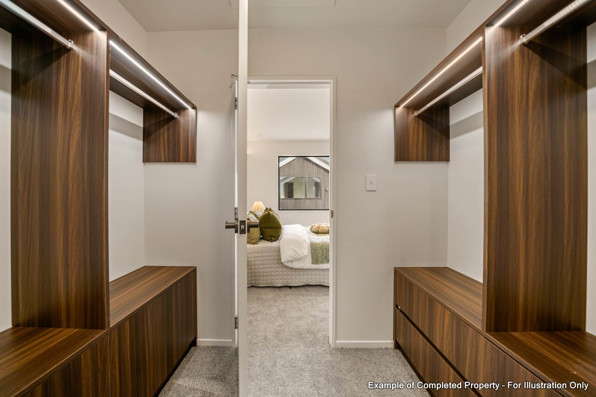 Lot 2/26 & 28 Luton Avenue, Sunnyhills, photo 8