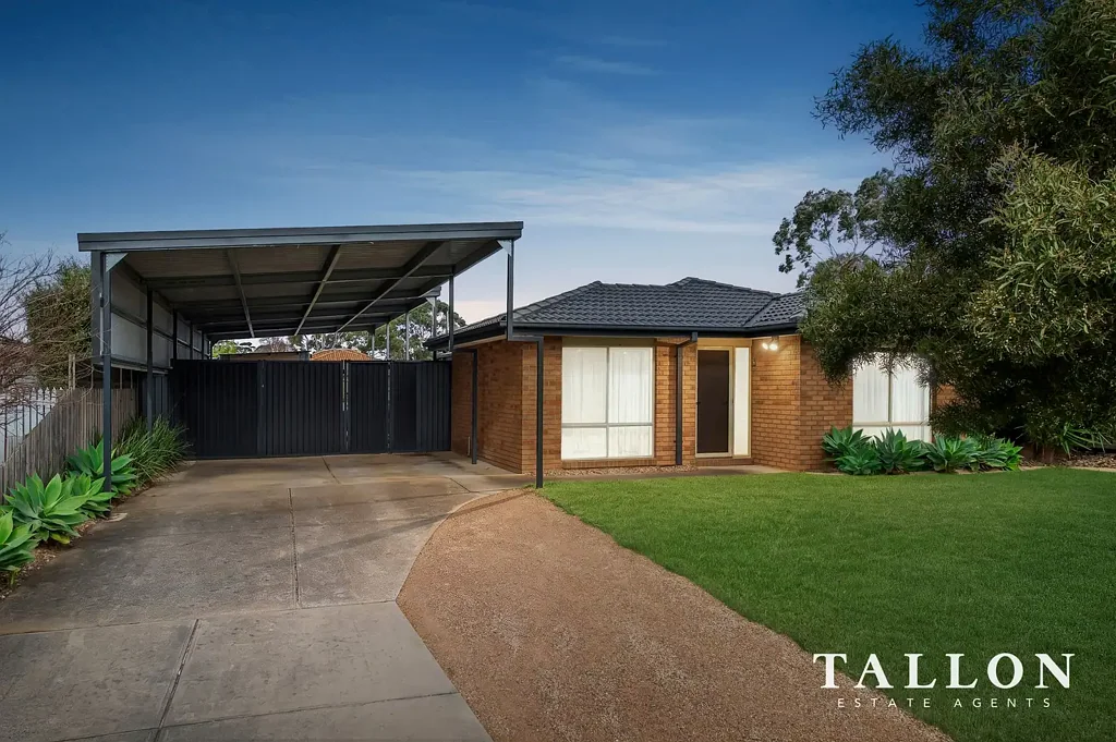 Hastings 3 Slaapkamer Spacious, Updated & Exceptional Parking for Cars, Boats and Caravans