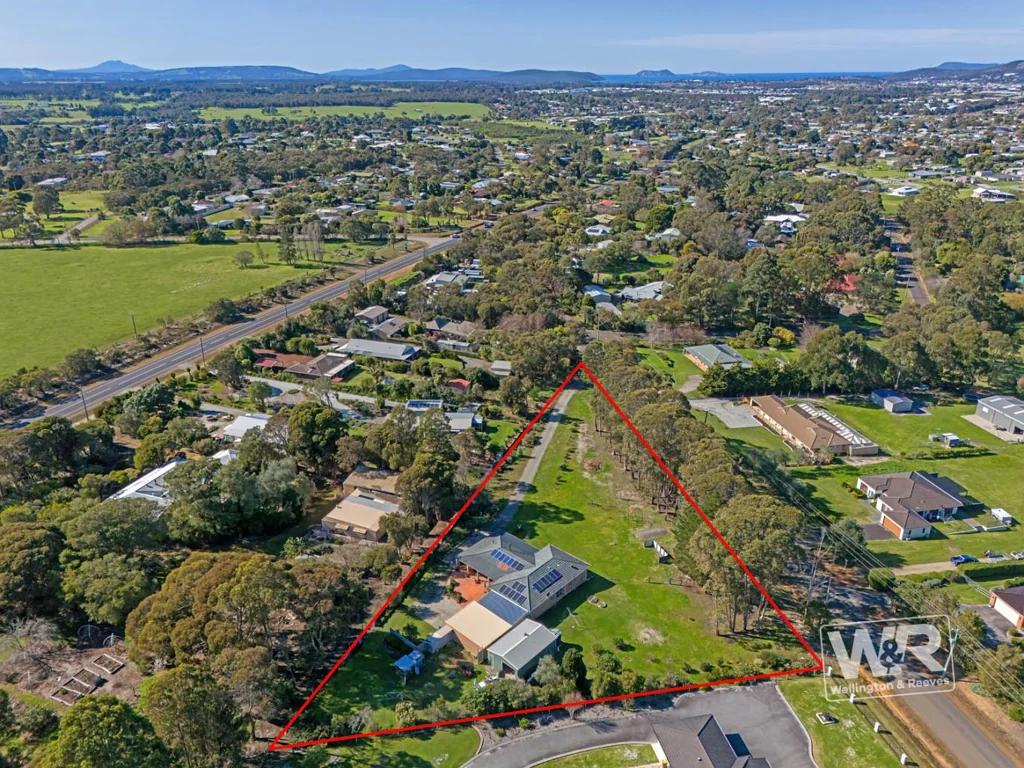 20 Gladville Road, Mckail, WA 6330