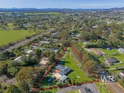 20 Gladville Road, Mckail