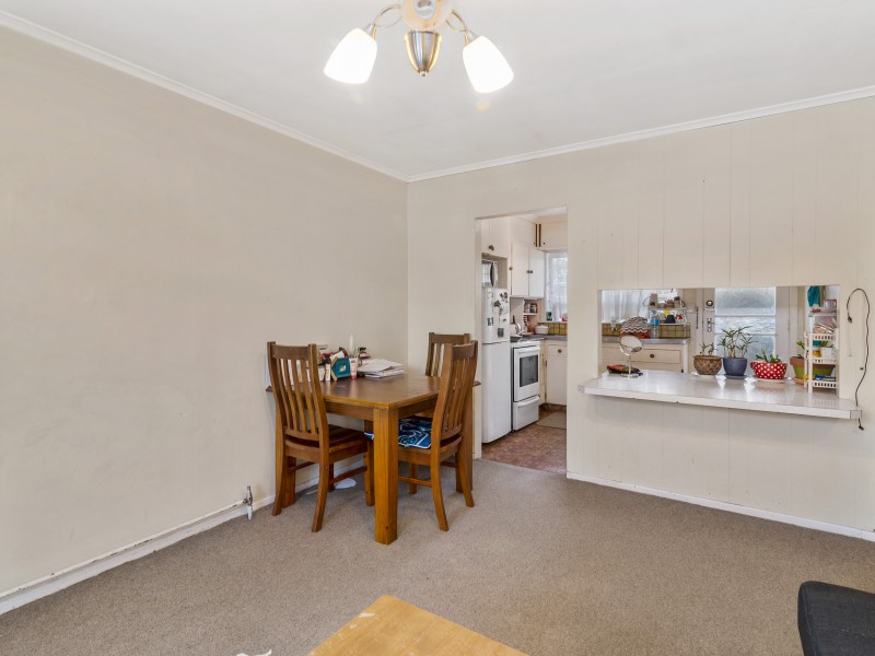 7/20 Carnot Street, Glenholme, Rotorua, 2 Kuwarto, 1 Banyo