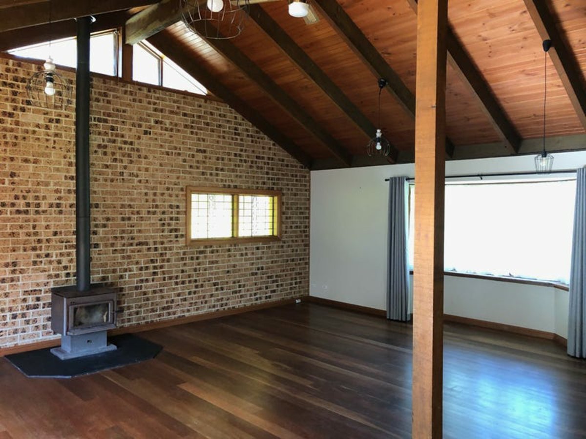 1 THAMES RD, BRINGELLY NSW 2556, 0 chambres, 0 salles de bain, House