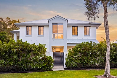 2 Bashful Lane, Upper Coomera, QLD 4209, 5 Bedrooms, 2 Bathrooms, House