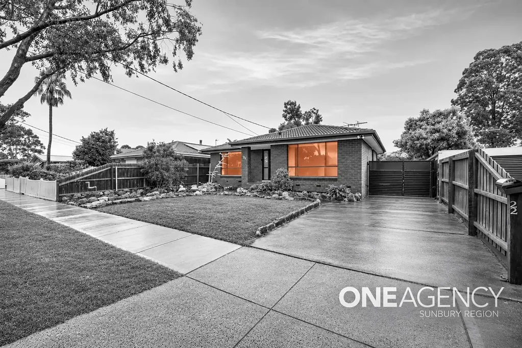 Stylish, Spacious & Ready to Enjoy