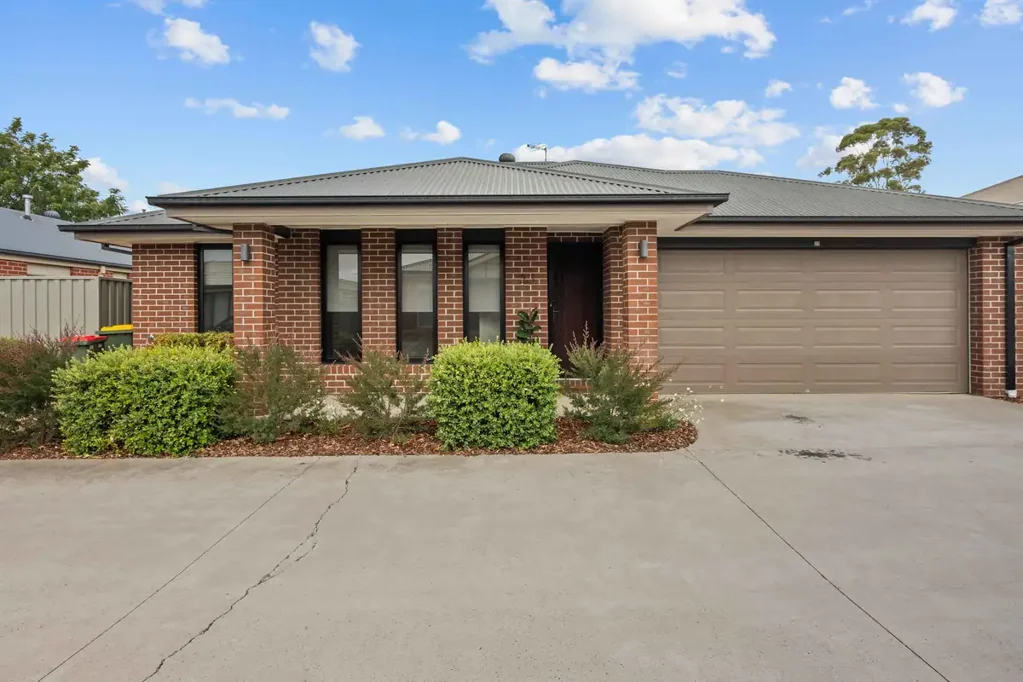 23/34 Potts Road, Langwarrin, VIC 3910