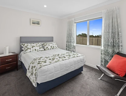 41 Kaurinui Crescent, One Tree Point, Whangarei, 4 ਕਮਰੇ, 2 ਬਾਥਰੂਮ, House