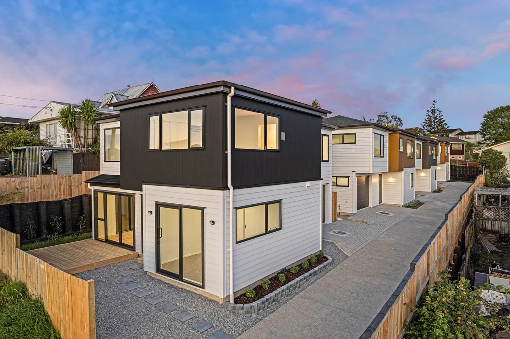 110 Whitney Street, New Windsor, Auckland City, Auckland