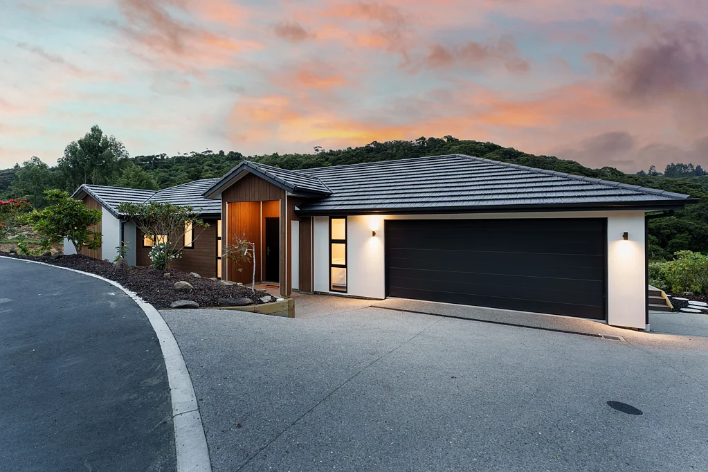 Fairfield 3chambre Vendor wants sold  -  Stylish and Modern Oasis