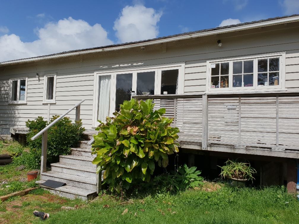 359 Henderson Valley Road, Henderson Valley, Auckland - Waitakere, 3 rūma, 0 rūma horoi