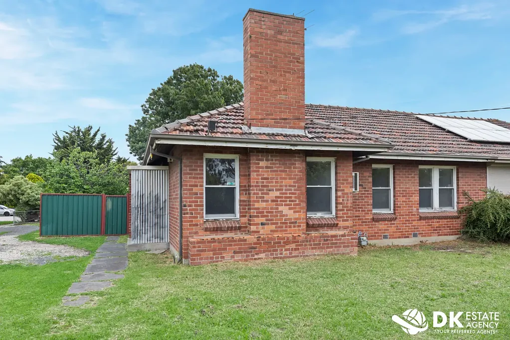 7 Treloar Court, Braybrook, VIC 3019